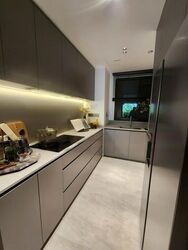 Terra Hill (D5), Apartment #458927791